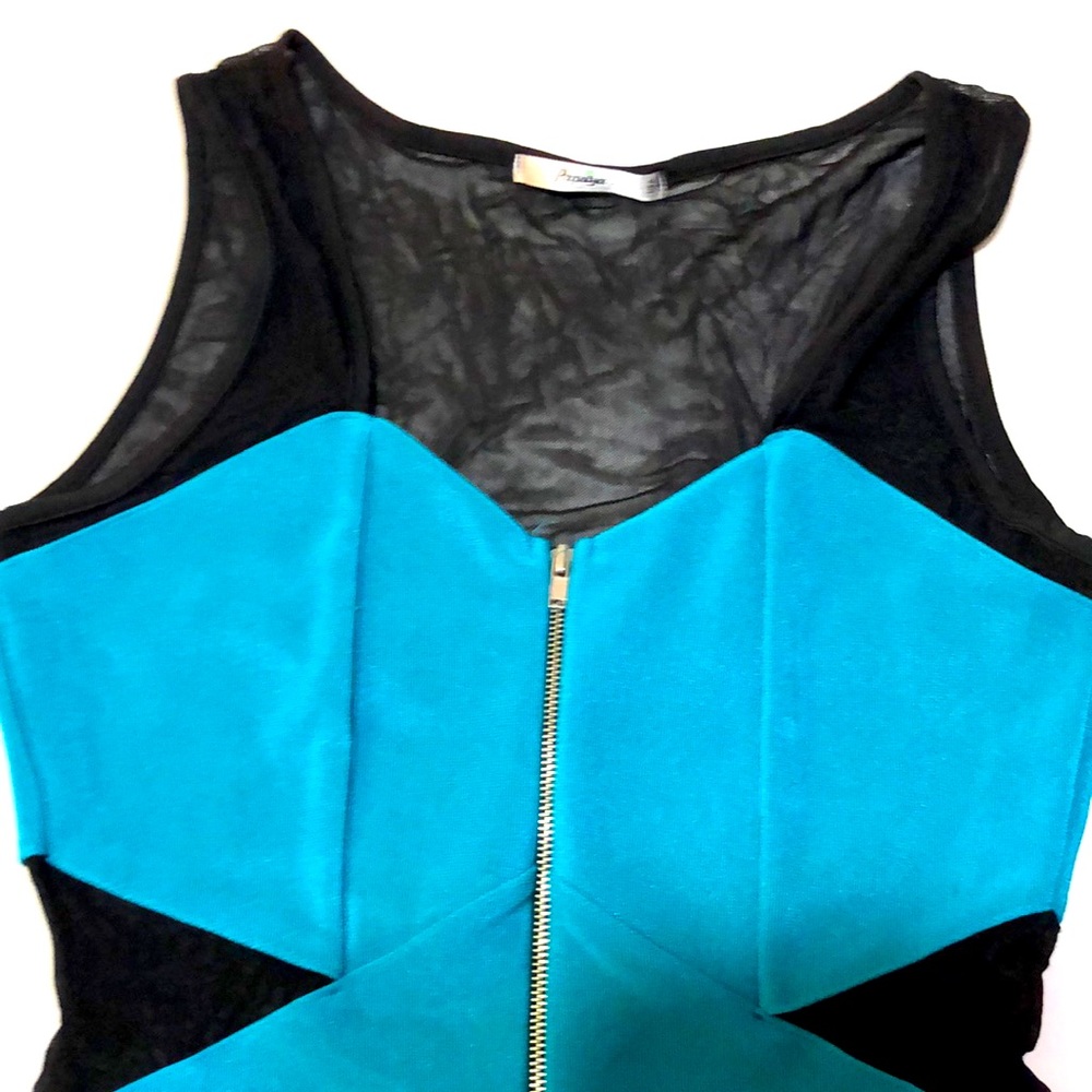 Women Dress